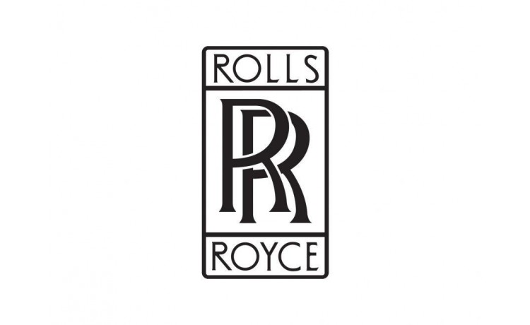 Rolls-Royce Models